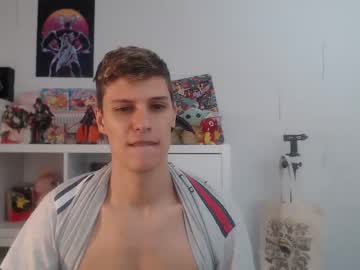 webcam man misterydragon image #5082473