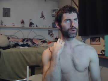 webcam man bedghost image #3321333