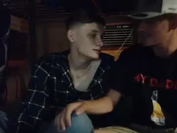 webcam man ethansxxx image #5202471