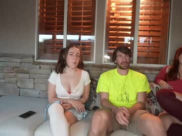 webcam couple jackandjill image #3126479
