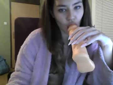 webcam tranny kyliearcher image #3589617