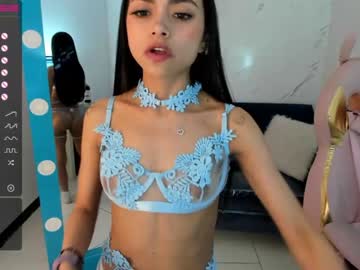 webcam girl sweet_littleee image #1528464