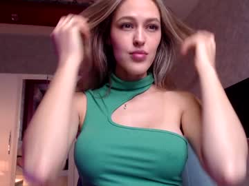 webcam girl sweetboobss1 image #1483878