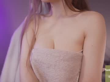 webcam girl alice_kosmos image #3069925