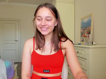 webcam girl eleonora_linn image #2189548