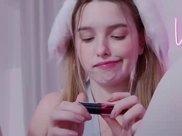 webcam girl victoria_karma image #1444223