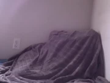 webcam man jak113cumseeme image #1853115