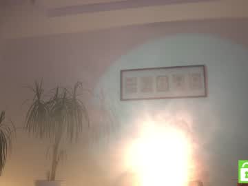 webcam girl sophia_lean image #4992129