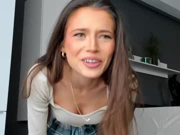 webcam girl isia_slay image #3308368