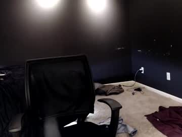 webcam man jimmylol42 image #472083