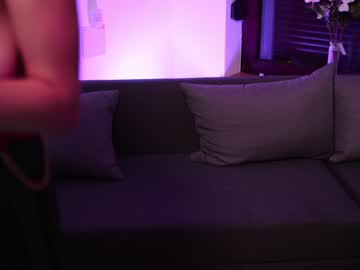 webcam girl stella_and_stephan image #4439105