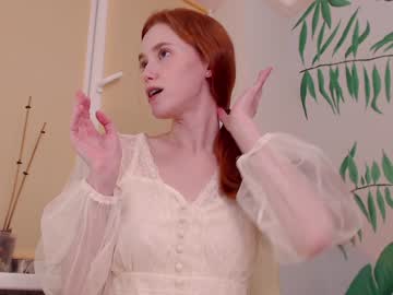 webcam girl annie_sweetyxx image #341444