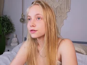 webcam girl appr0ved image #5204682