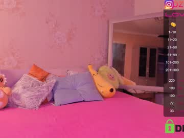 webcam girl kasselvam image #1933470