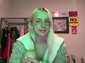 webcam girl riababe image #5139592