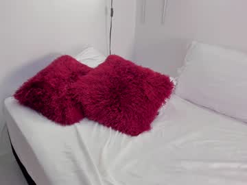 webcam girl saraymonroe image #3732998