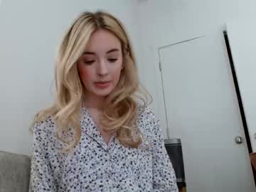 webcam girl vegansoda image #4112291