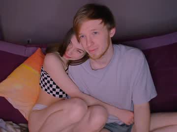 webcam couple velleizanz image #4063400