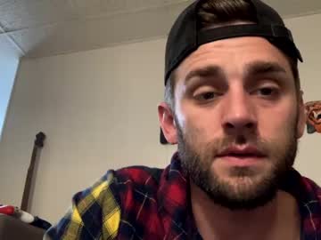 webcam man brokedaddyg image #4424298