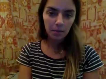 webcam girl ella_boo image #723207