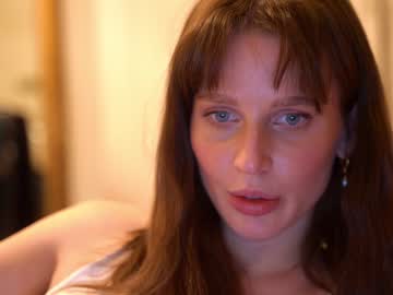 webcam girl ellaa91 image #1136495