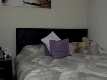 webcam girl hugetittiesgerda image #3919059