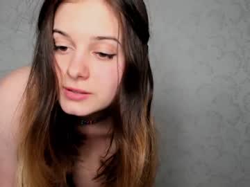 webcam girl oladushek18 image #4021005