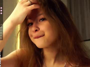 webcam girl a_whole_eternity image #6657806