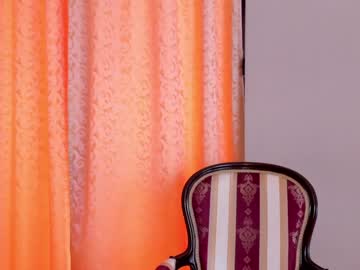 webcam girl elaanna image #1621192