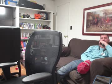 webcam man hardworkertn image #1239191