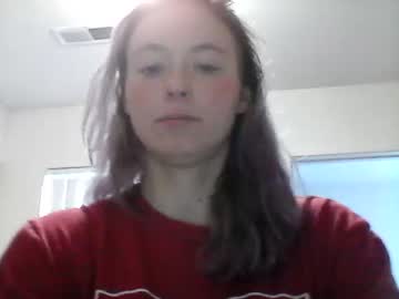 webcam girl hemopoietic_candy image #294644