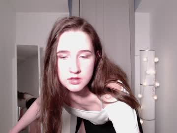 webcam girl rock_sanna image #1436241