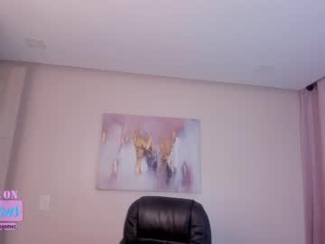 webcam girl salomee_11 image #1082394