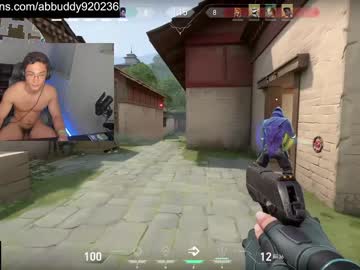 webcam man abbuddy920236 image #5009028