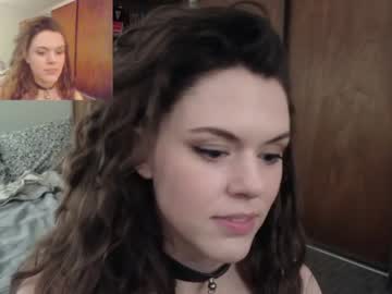 webcam girl charlotte1996 image #5690822