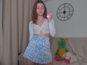 webcam girl eleonora_linn image #3195905