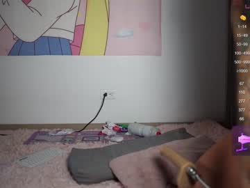 webcam girl halliee image #6400840