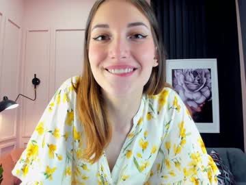 webcam girl lana_say image #3644605