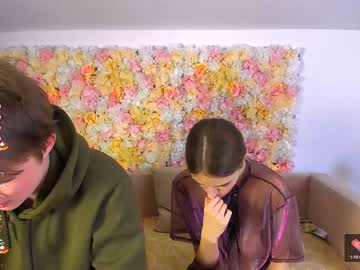 webcam couple ollistiw image #6727914