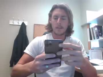 webcam man jjcal image #3790923