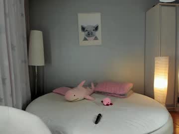 webcam girl _mito_69 image #6049611