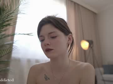 webcam girl auddicted image #2776116
