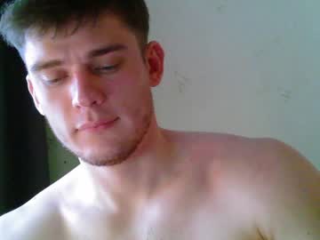 webcam man jon3983 image #5843623
