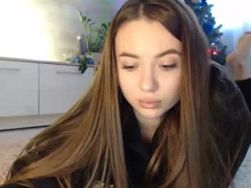 webcam girl meryfoxxx image #5902347