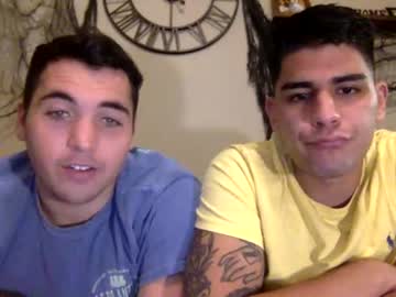webcam man suaveces image #219120