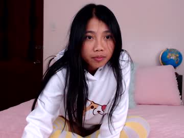 webcam girl allforshow93 image #1182647