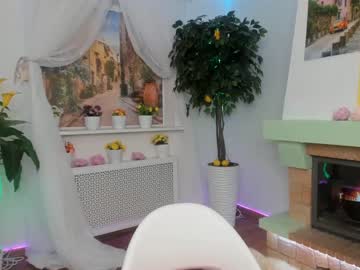 webcam girl amy_haris image #194301
