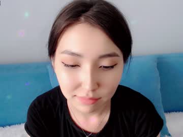 webcam girl kammy_yoki image #2139690