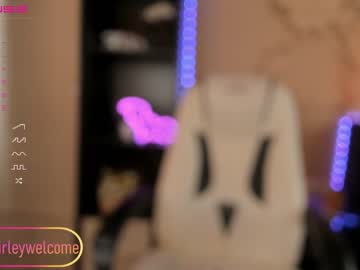 webcam girl shirleywatson image #4088614