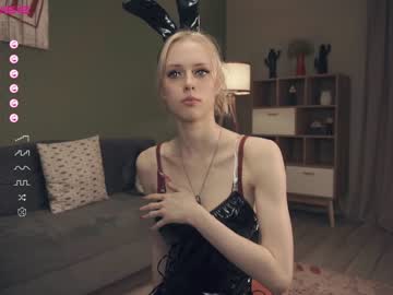 webcam girl audreycarvin image #6616149